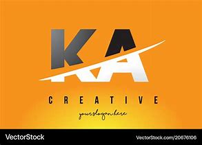 Image result for Ka Logo Stickers