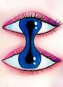 Image result for Beautiful Eye Art