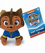 Image result for Top Cat Chase