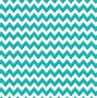 Image result for Bright Teal Background