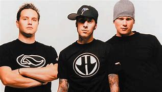 Image result for Blink-182 Songs