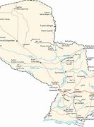 Image result for Paraguay Bioma