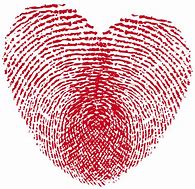 Image result for PNG Heart Canvas