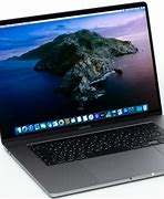 Image result for MacBook Air 16