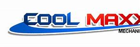 Image result for Cool Max Logo