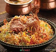 Image result for Chicken Biryani HD Images