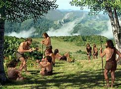 Image result for Lower Paleolithic