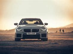 Image result for BMW M2 G87 Wallpaper