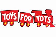 Image result for Toys for Tots Poster Images