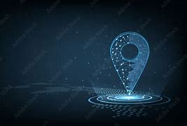 Image result for GPS Background