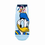 Image result for Donald Duck Gloves