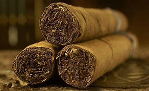 Image result for Tobacco Wallpaper