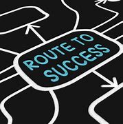 Image result for Success Journey Diagram