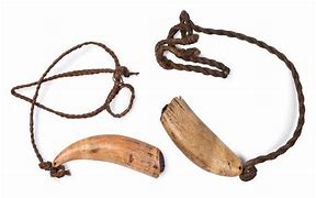 Image result for Fiji Artifacts Tabua