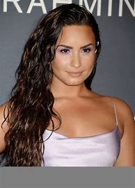 Image result for Demi Lovato Music Awards