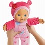 Image result for Peek A Boo Baby Doll Sleepwear