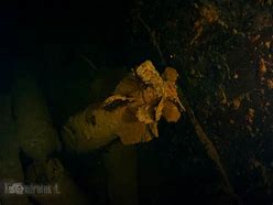 Image result for Truk Lagoon Wrecks