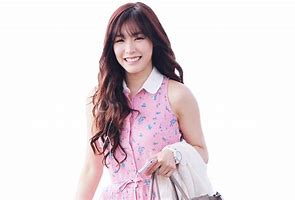 Image result for Korean Idol Smile