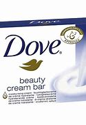 Image result for Dove Soap PNG