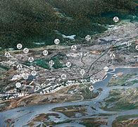 Image result for Yakutsk World Map