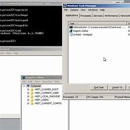 Image result for Windows Preinstallation Environment