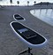 Image result for Horizontal Surfboard