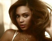 Image result for Irreplaceable Beyonce Single