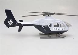 Image result for Helikopteri