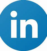 Image result for LinkedIn Connect Me Icon