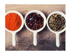 Image result for blood cleansing herbs recipes