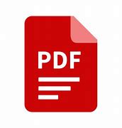 Image result for PDF Gratis