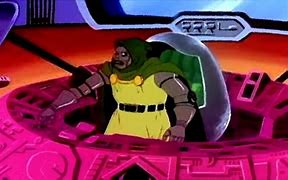 Image result for MF Doom MHH Food