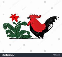 Image result for Ayam Jago Zoom