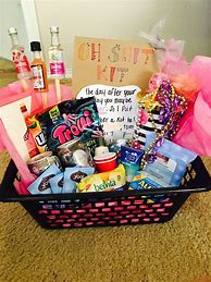 Image result for Presents for Friends