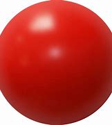 Image result for Clown Nose and Horn