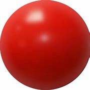 Image result for Blue Clown Nose