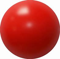 Image result for Shine Y Clown Nose