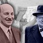 Image result for Winston Churchill D-Day Speech