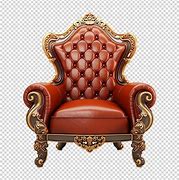 Image result for Chair PSD