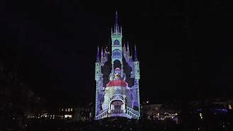 Image result for HUS Ten Bosch