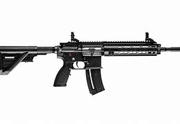 Image result for HK 416 American