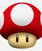 Image result for Super Mario Bros Power-Ups