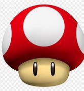 Image result for Super Mario Odyssey Power-Ups