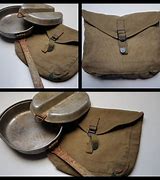 Image result for Us Mess Kit