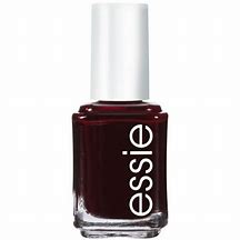 Image result for Essie Wicked Nail Polish