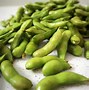 Image result for Salmon Edamame