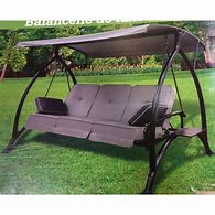 Image result for Lawn Swing Replacement Parts