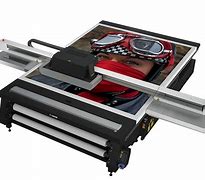 Image result for Canon Wide Format Printer