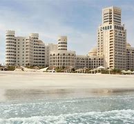 Image result for Istana Al Hamra