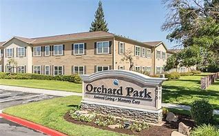 Image result for Orchard Park Living Magazine